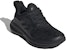 (PS) adidas Fortarun K 'Keselesaan Larian Sukan' GZ4416
