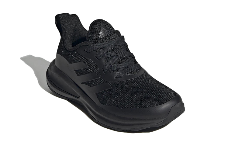 Lookbook (PS) adidas Fortarun K ''Comfort Sportivo da Corsa'' GZ4416