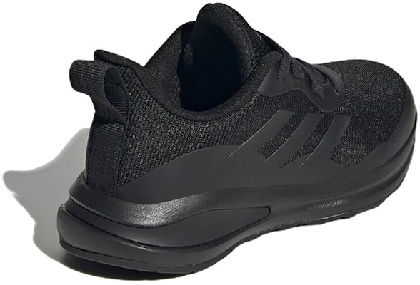 (PS) adidas Fortarun K 'Keselesaan Larian Sukan' GZ4416 Shop (PS) adidas Fortarun K 'Keselesaan Larian Sukan' GZ4416