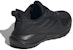 (PS) adidas Fortarun K 'Keselesaan Larian Sukan' GZ4416