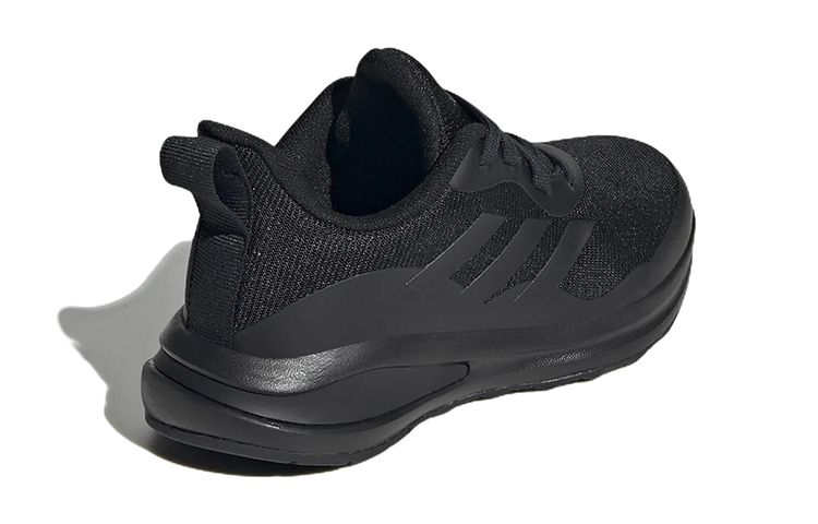 Shop (PS) adidas Fortarun K ''Comfort Sportivo da Corsa'' GZ4416