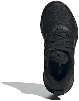 (PS) adidas Fortarun K 'Keselesaan Larian Sukan' GZ4416 Purchase (PS) adidas Fortarun K 'Keselesaan Larian Sukan' GZ4416
