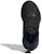 (PS) adidas Fortarun K 'Keselesaan Larian Sukan' GZ4416