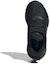 Purchase (PS) adidas Fortarun K 'Keselesaan Larian Sukan' GZ4416