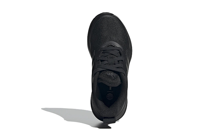 Purchase (PS) adidas Fortarun K ''Comfort Sportivo da Corsa'' GZ4416