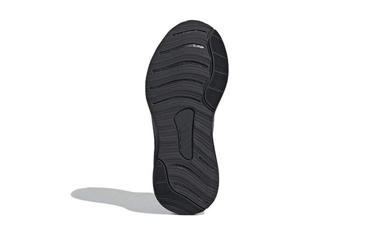 Details for (PS) adidas Fortarun K ''Comfort Sportivo da Corsa'' GZ4416