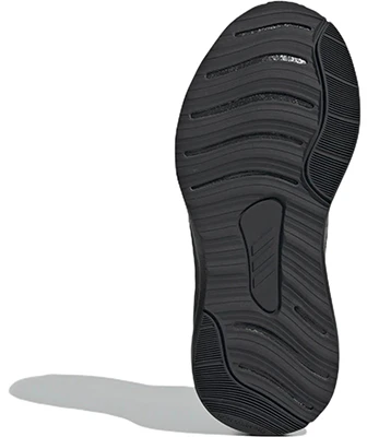 (PS) adidas Fortarun K ''Comfort Sportivo da Corsa'' GZ4416 Details for (PS) adidas Fortarun K ''Comfort Sportivo da Corsa'' GZ4416