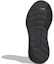 Details for (PS) adidas Fortarun K ''Comfort Sportivo da Corsa'' GZ4416