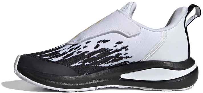 preschool-adidas-forta-run-k-white-black-fv-2662