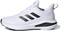 Buy (PS) adidas Fortarun Running K 'Putih Hitam' FW2576