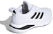(PS) adidas Fortarun Running K 'Putih Hitam' FW2576
