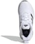 Purchase (PS) adidas Fortarun Running K 'Putih Hitam' FW2576