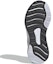Details for (PS) adidas Fortarun Running K 'Putih Hitam' FW2576
