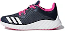 Buy (PS) adidas Fortarun K Blu AC7522