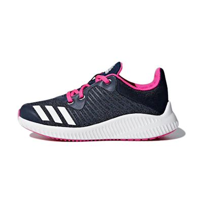 (PS) adidas Fortarun K Blue