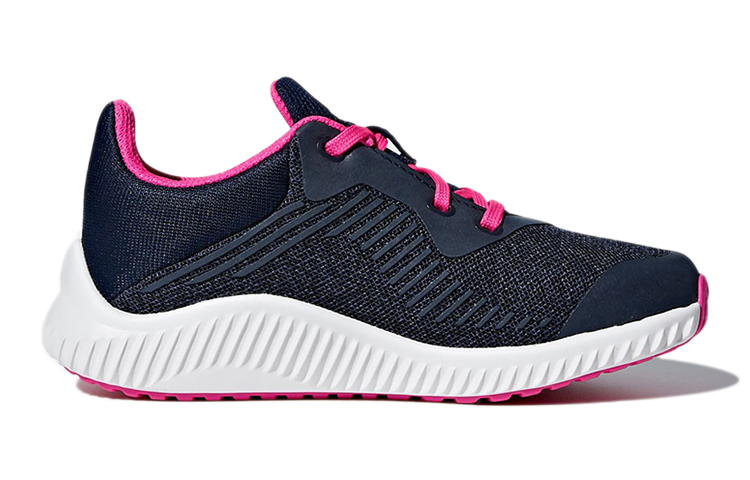 Order (PS) adidas Fortarun K Blu AC7522
