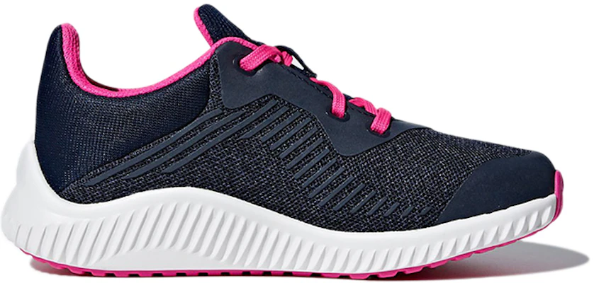 (PS) adidas Fortarun K Blu AC7522 Order (PS) adidas Fortarun K Blu AC7522