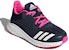 (PS) adidas Fortarun K Biru AC7522