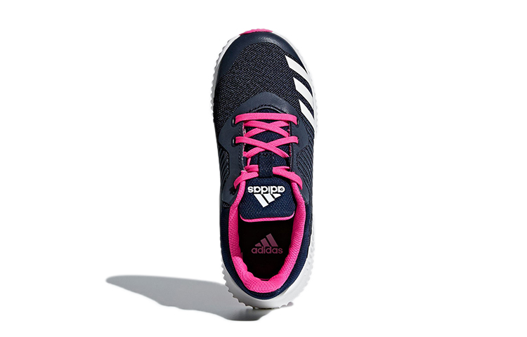 Purchase (PS) adidas Fortarun K Blu AC7522