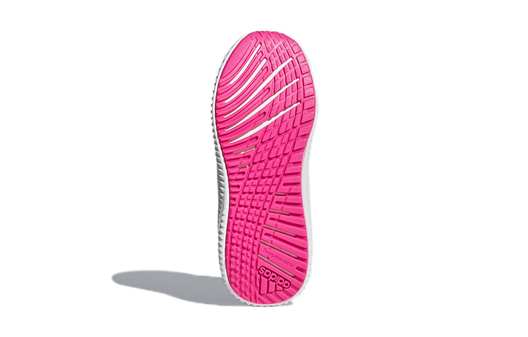 Details for (PS) adidas Fortarun K Blu AC7522