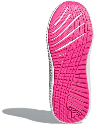 (PS) adidas Fortarun K Blu AC7522 Details for (PS) adidas Fortarun K Blu AC7522