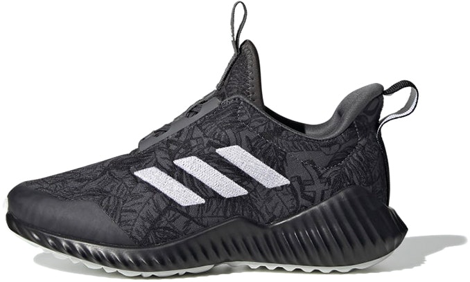 preschool-adidas-fortarun-k-grey-white-ef-9684