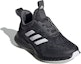 Lookbook (PS) adidas Fortarun K Kelabu/Putih EF9684