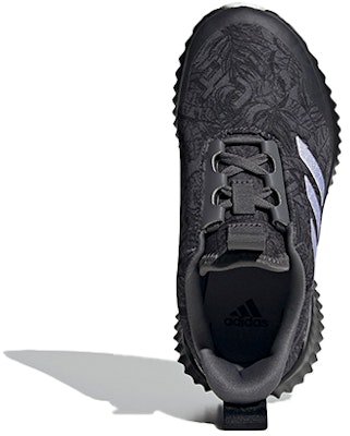 (PS) adidas Fortarun K Abu/Putih EF9684 Purchase (PS) adidas Fortarun K Abu/Putih EF9684