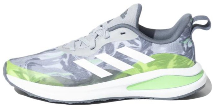 preschool-adidas-fortarun-lace-running-blue-shock-absorption-gy-2747