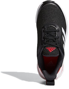 (JR) adidas Fortarun Hitam/Putih/Merah FY7911 Purchase (JR) adidas Fortarun Hitam/Putih/Merah FY7911