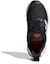 Purchase (JR) adidas Fortarun Hitam/Putih/Merah FY7911