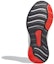 Details for (JR) adidas Fortarun Hitam/Putih/Merah FY7911