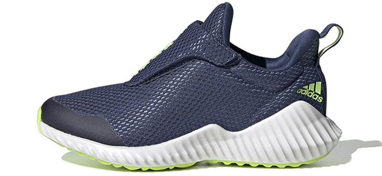 youth-adidas-forta-run-messi-ac-j-tech-indigo-ef-9622