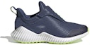 Order (PS) adidas FortaRun Messi AC J 'Tech Indigo' Kanak-Kanak EF9622