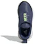 Purchase (PS) adidas FortaRun Messi AC J ''Tech Indigo'' pour Enfants EF9622