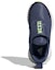 Purchase (PS) adidas FortaRun Messi AC J 'Tech Indigo' Kanak-Kanak EF9622