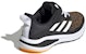 (PS) adidas FortaRun Messi EL 'Hitam Emas Semi Solar' GX6049