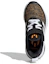 Purchase (PS) adidas FortaRun Messi EL 'Hitam Emas Semi Solar' GX6049