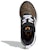 (PS) adidas FortaRun Messi EL 'Hitam Emas Semi Solar' GX6049