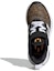 Purchase (PS) adidas FortaRun Messi EL 'Hitam Emas Semi Solar' GX6049