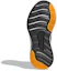 Details for (PS) adidas FortaRun Messi EL 'Hitam Emas Semi Solar' GX6049