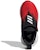 (PS) adidas FortaRun Predator AC J 'Merah Aktif' EF9621