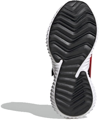 (PS) adidas FortaRun Predator AC J 'Merah Aktif' EF9621 Purchase (PS) adidas FortaRun Predator AC J 'Merah Aktif' EF9621