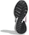 (PS) adidas FortaRun Predator AC J 'Merah Aktif' EF9621