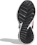 Purchase (PS) adidas FortaRun Predator AC J 'Merah Aktif' EF9621