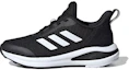 Buy (JR) adidas Fortarun Running 2020 'Negro Blanco' FW3719
