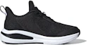 Order (JR) adidas Fortarun Running 2020 'Negro Blanco' FW3719
