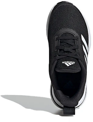(JR) adidas Fortarun Running 2020 'Negro Blanco' FW3719 Purchase (JR) adidas Fortarun Running 2020 'Negro Blanco' FW3719
