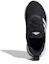 Purchase (JR) adidas Fortarun Running 2020 'Negro Blanco' FW3719