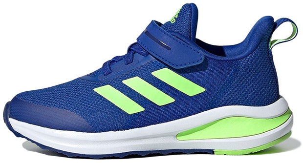 preschool-adidas-fortarun-running-2020-blue-green-kids-fw-2580